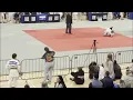 Download Lagu BJA Northern Home Counties (NHC) Judo Championship (Brentwood, Essex) - Oct 2025
