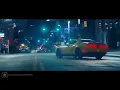 🔈BASS BOOSTED🔈 CAR MUSIC MIX 2018 🔥 BEST EDM, BOUNCE, ELECTRO HOUSE #3