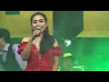 Download Lagu LGS surabaya Satu nama tetap di hati- Indria nendra ft Eva kholiq