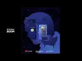 LIVE REACTION: Raste ft L'morphine - Ratt  | أنا مكيف إذن أنا موجود ... 420☘️👽