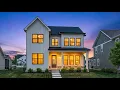 3660 Beulah Park Drive Grove City OH 799 900 Built Far Beyond Builder Standards