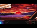 isaiah rashad - 4r da squaw (slowed & reverbed)