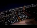 4K - Full Flight