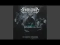 Download Lagu Wash in genocide