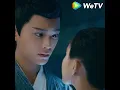 Download Lagu The marriage was consummated in prison! 😆😆💕#theromanceoftigerandrose#传闻中的陈芊芊#赵露思