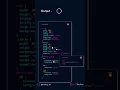 Zoom in zoom out CSS Effect animation