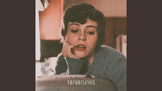 حياتك صافية ماتعرف غيوم حياتك صافية ماتعرف غيوم انا 