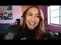 HAARPER "GIVE ME BRAIN" REACTION/REVIEW