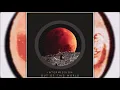 Download Lagu NTR MISSION - Out Of This World [Full Album]
