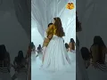 Download Lagu Dabidi Dibidi Telugu video || Telugu songs #trending #shorts #ratimchutki