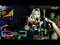 Download Lagu CINTA TAK HARUS MEMILIKI KIKY MARGARETA - ASTINA REBORN HAPPY PARTY M2TIK TEAM SULAP BAMBU WULUNG