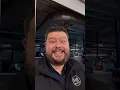 Guided Tour of The White River Toyota Service Department With Brian Moore White River Toyota