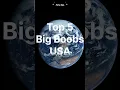 Download Lagu Top 5 Big Boobs USA Pornstars #shorts