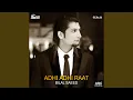 Download Lagu Adhi Adhi Raat