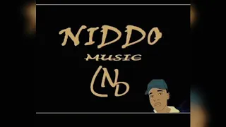 niddo ft dj mbali urongo sofele mfazweni