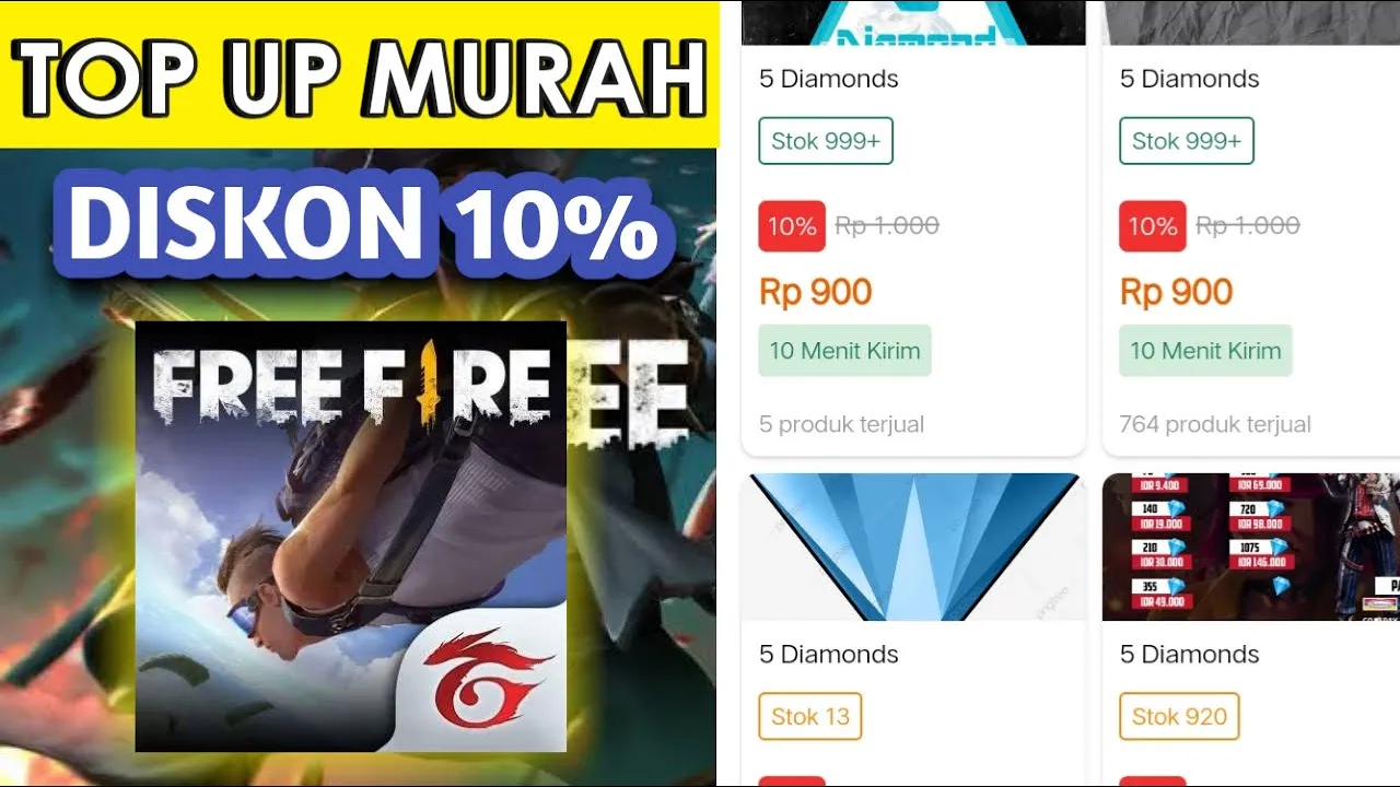 CARA SHARE TOPUP/KREDIT DIGI KE DIGI