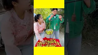 Kwai Funny Tiktok Funny Videos 2025 Chinese Funny Video Shorts Funny 