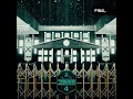 Ooh Wah (Feat. CHANGMO, Wonstein) (Prod. Way Ched)
