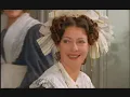 Download Lagu Le rouge et le noir. Partie 1/2. Film d'après le roman de Stendhal