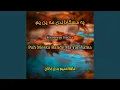 Download Lagu Raze Ceh Mena War Kro