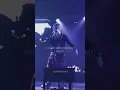 BE’O-Breathe(Feat.MINO)(Prod.GRAY) @BEO.official
