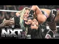 Download Lagu FULL MATCH: Sol Ruca, Zaria and Lola Vice vs. Fatal Influence: NXT, Aug. 26, 2025