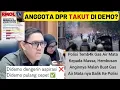 Download Lagu RMOL TV sedang live sekarang! Anggota DPR Takut di Demo? Pilih Pulang Cepat??