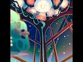 シェードの埃は延長 - SHADE - ZUTOMAYO