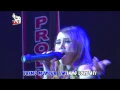 Download Lagu Eny Sagita - Suket Teki | Dangdut (Official Music Video)