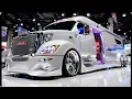 Download Lagu “All-New 2026 GMC Savana 3500 – The ULTIMATE Upgrade You Must See!”