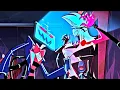 Download Lagu Hazbin Hotel Season 2 | Vox Tortures Angel Scene Recap
