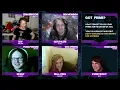 Delilah | Heavensfall | Stars Without Number Actual Play