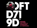 Download Lagu La Verdolaga - (@HUGELBeats Remix)