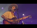 Niko Moon - ALL THAT WE NEED The Hall