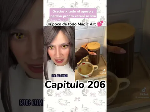 17 de mayo de 2025