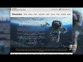 Download Lagu 'Who Wants to Be An Astronaut?': The Discovery Channel Casting For New Space Show Competition