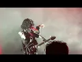 Pale Waves - 'There's a Honey' Live [4K]