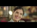 Wara El Shababik - Elissa & Tamer Hosny