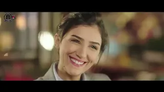 كليب ورا الشبابيك تامر حسني و اليسا من فيلم تصبح علي خير                                         حالتي