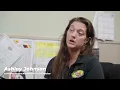 Advantage Plan Overview Dial One Johnson Plumbing Cooling Heating