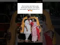 Download Lagu Hazaar guna jyada pyar mai tumse krti hu ❣️#whatsappstatus #love #poetry #quotes #shayari #status
