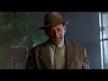 Cum Town Barton Fink