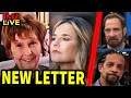 BREAKING FBI Closing In On Suspect in Nancy Guthrie Case TMZ Live Ep 26