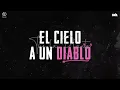 The La Planta - El Cielo A Un Diablo