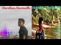 Download Lagu Cha cha Rhifas cholter