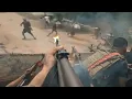 MYANMAR WAR - Myanmar Rebels Assault Military Juntas During Insane Ambush Captured On Helmet Cam