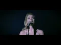 “Journey to the Past” Christy Altomare Live Performance | ANASTASIA The Musical