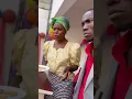 Download Lagu Toujours clément 😂