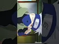 Download Lagu ⚡️Hatake Kakashi ⚡️✨️✨️CHIDORI ✨️✨️
