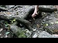 Karst - Sóvár (Official Video 2012)